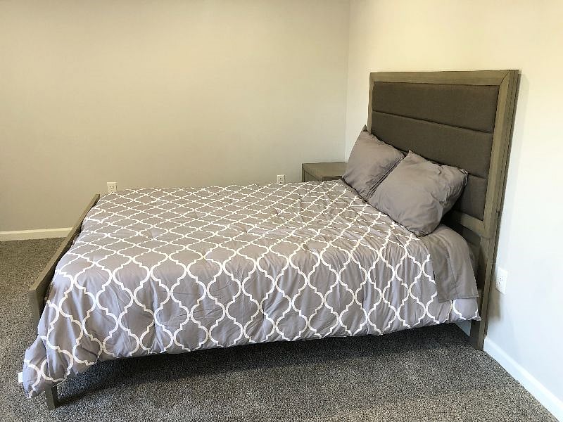 Room 6