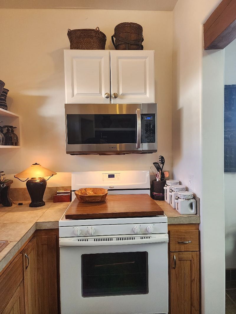 Furnished Finder property 496238_1 photo 10