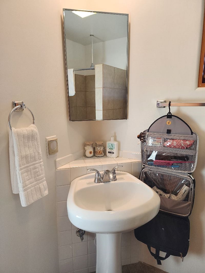 Furnished Finder property 496238_1 photo 12