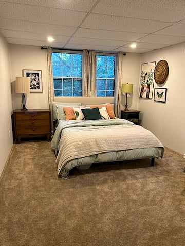 Furnished Finder property 496245_1 photo 3