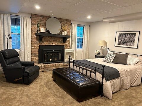 Furnished Finder property 496245_1 photo 4