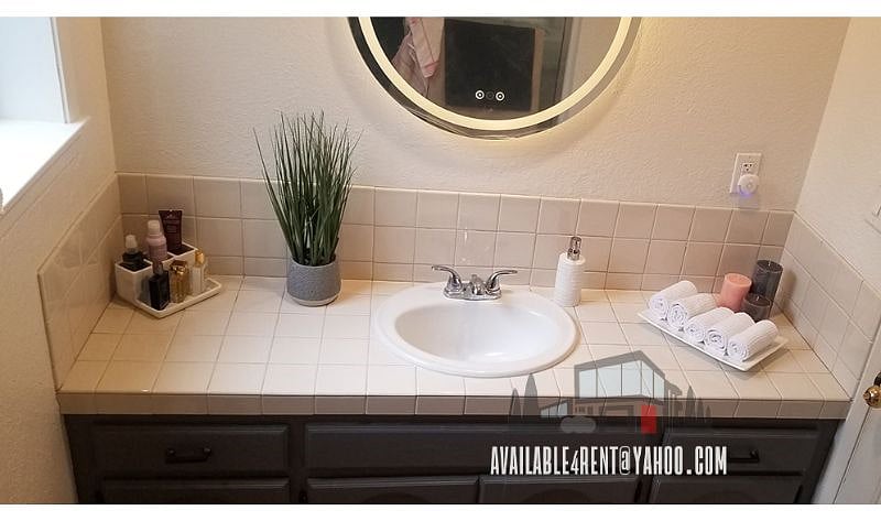 Furnished Finder property 496252_1 photo 4