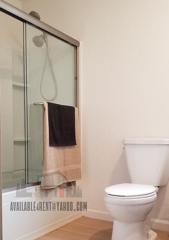 Furnished Finder property 496252_1 photo 5