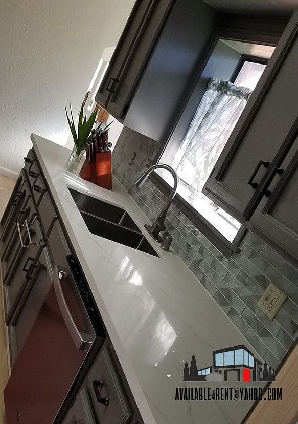 Furnished Finder property 496252_1 photo 10