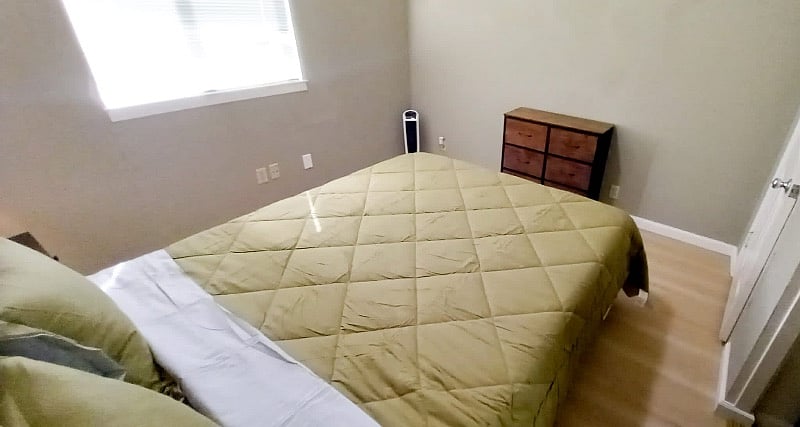 Furnished Finder property 496252_1 photo 2