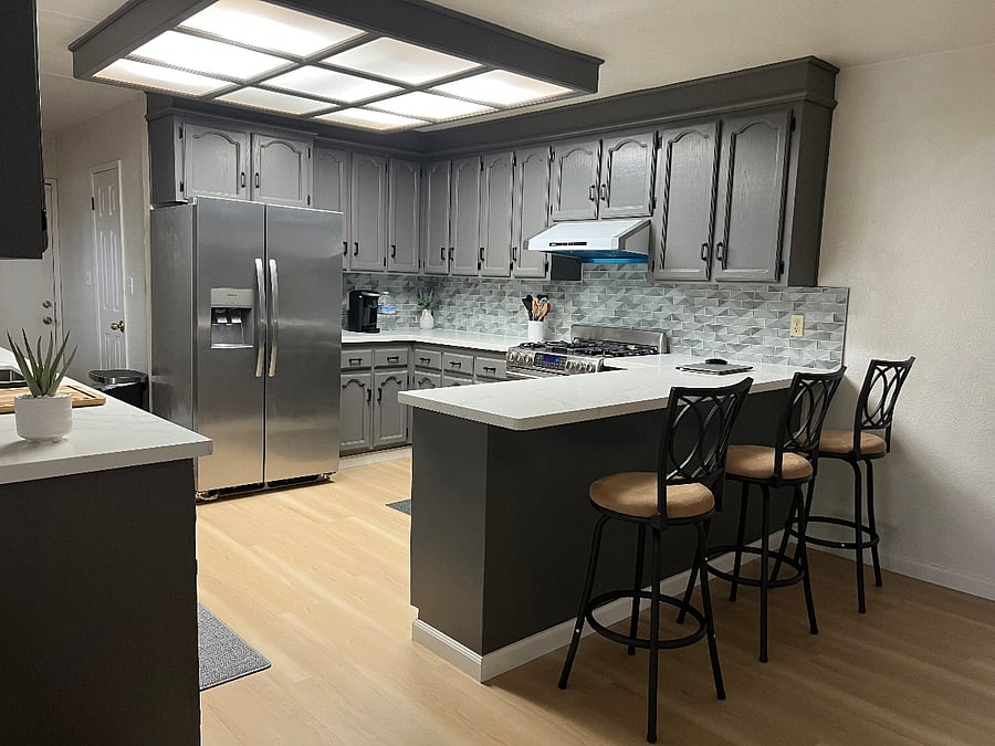 Furnished Finder property 496252_1 photo 9