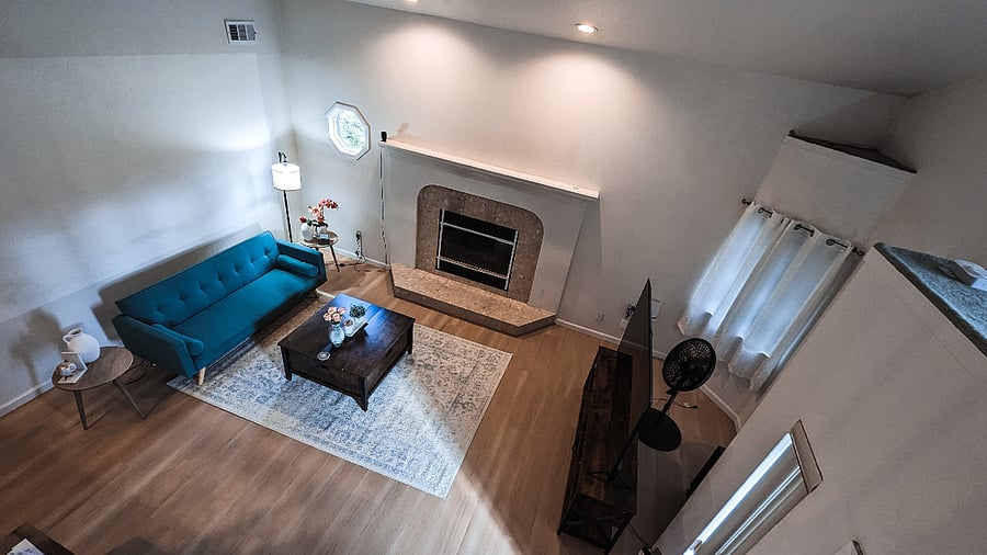 Furnished Finder property 496252_1 photo 7
