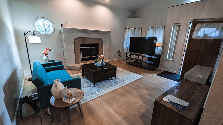 Furnished Finder property 496252_1 photo 6