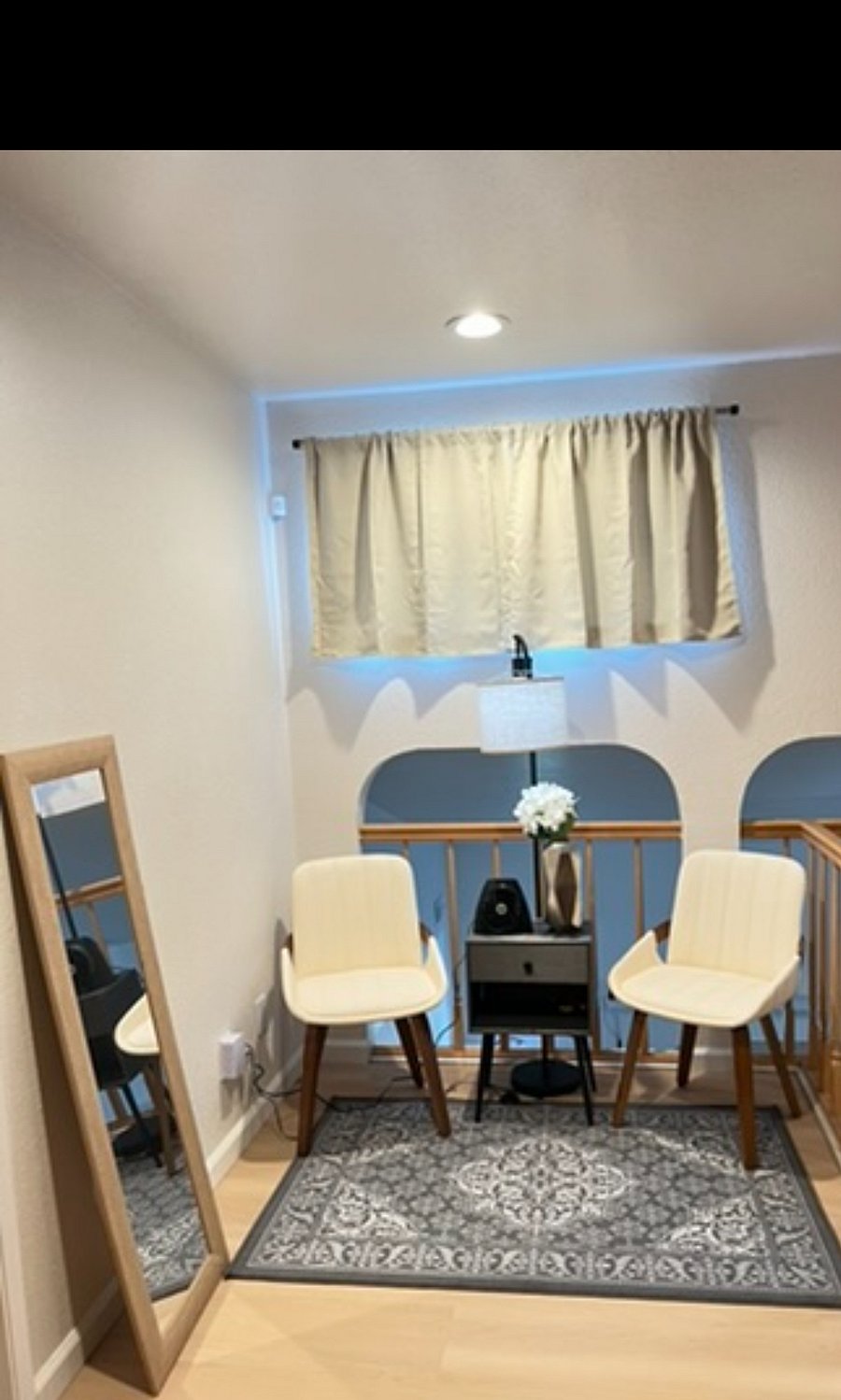 Furnished Finder property 496252_1 photo 7