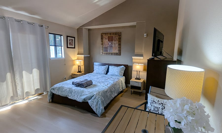 Furnished Finder property 496252_1 photo 4