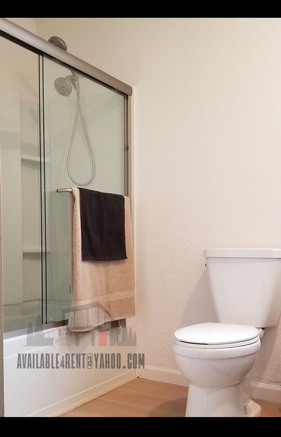 Furnished Finder property 496252_1 photo 13