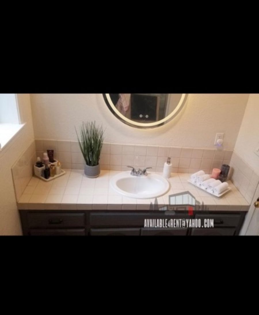 Furnished Finder property 496252_1 photo 14
