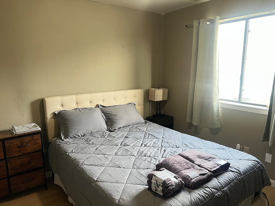 Furnished Finder property 496252_1 photo 15