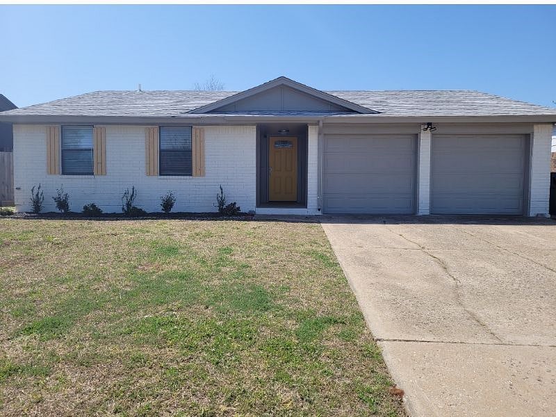 Furnished Finder property 496256_1 photo 5