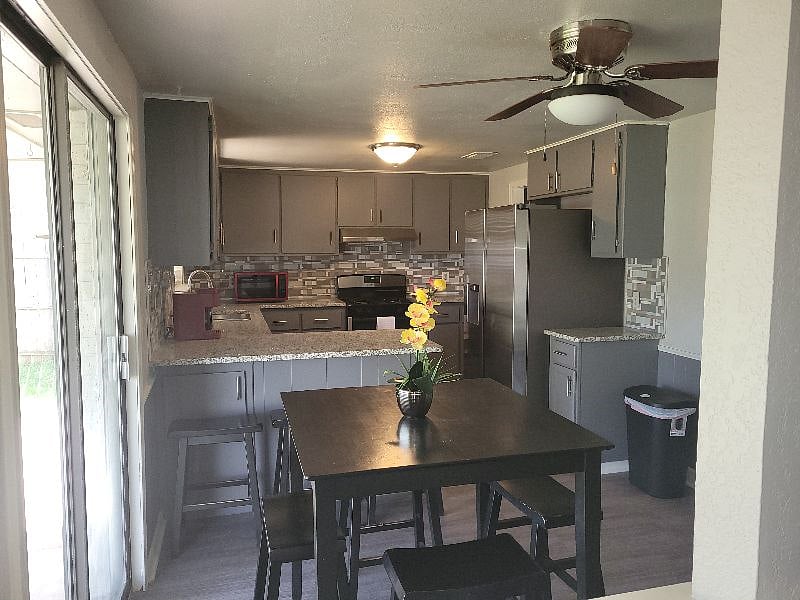 Furnished Finder property 496256_1 photo 3