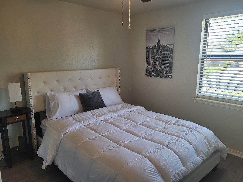 Furnished Finder property 496256_1 photo 6