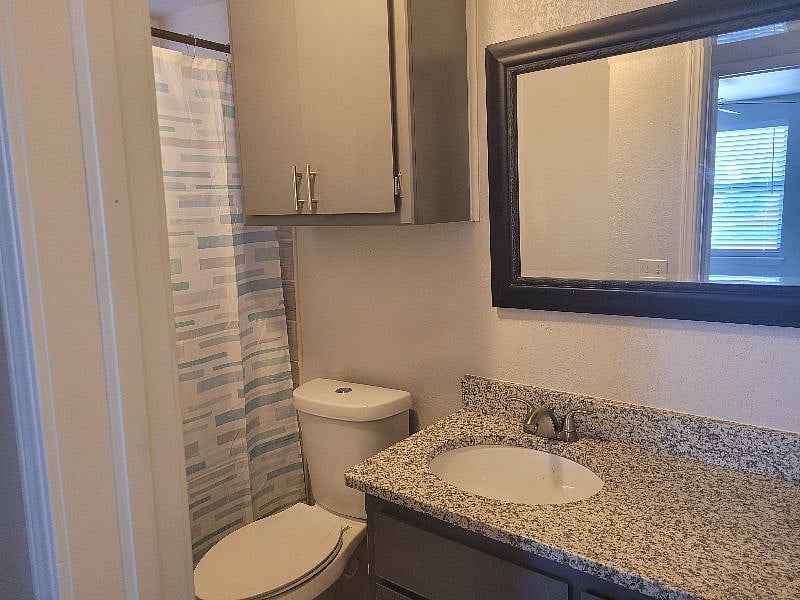 Furnished Finder property 496256_1 photo 7