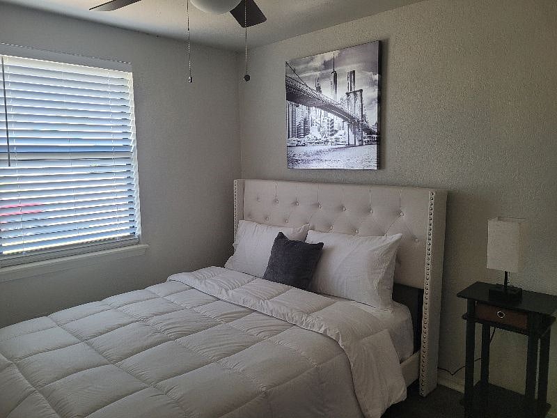 Furnished Finder property 496256_1 photo 8