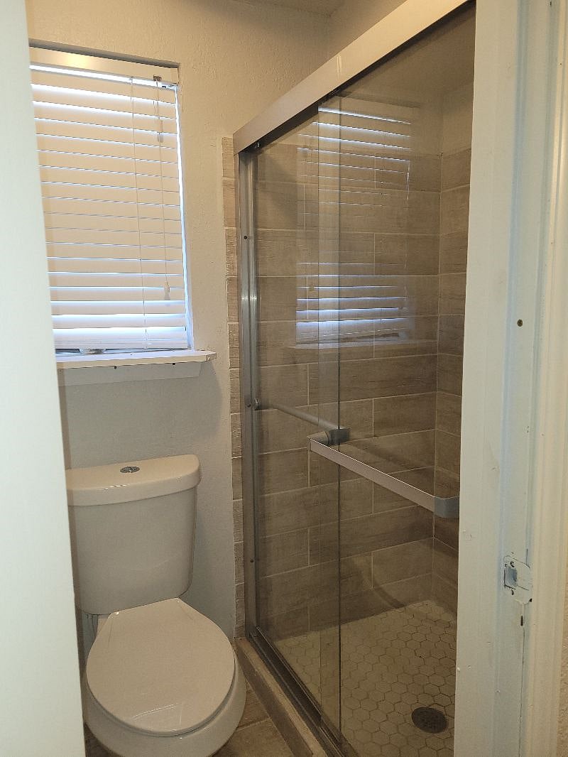 Furnished Finder property 496256_1 photo 9