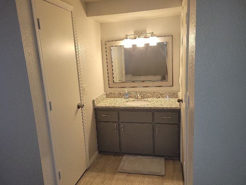 Furnished Finder property 496256_1 photo 10