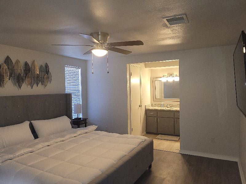 Furnished Finder property 496256_1 photo 11