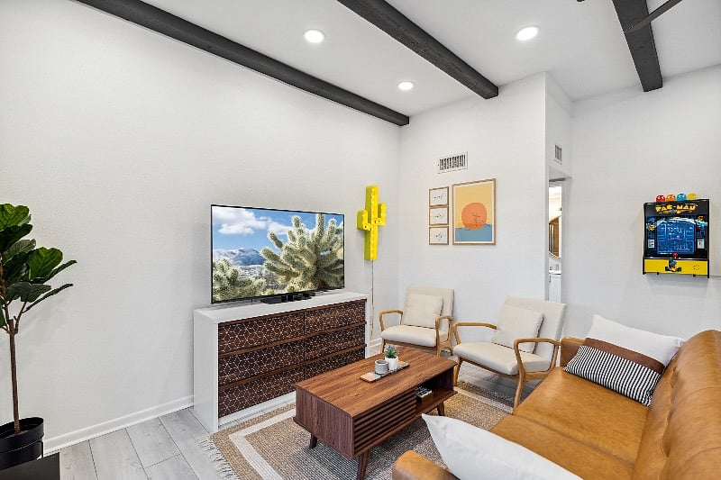 Furnished Finder property 496265_1 photo 6