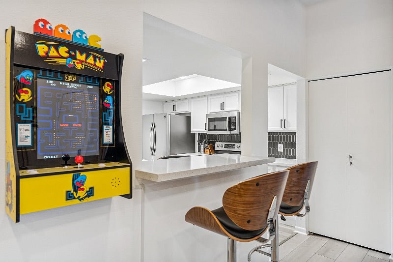 Furnished Finder property 496265_1 photo 7