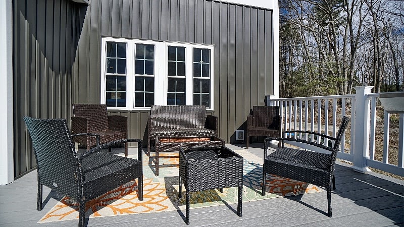 Furnished Finder property 496278_1 photo 8