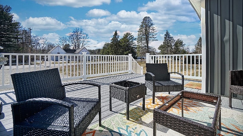 Furnished Finder property 496278_1 photo 9