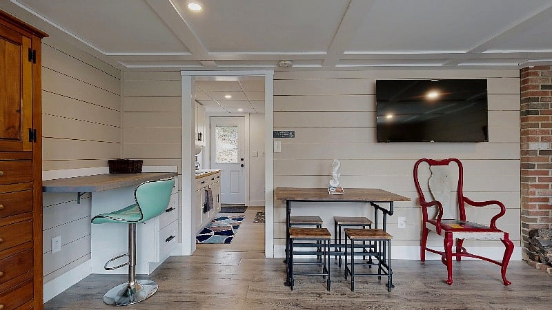 Furnished Finder property 496278_1 photo 12