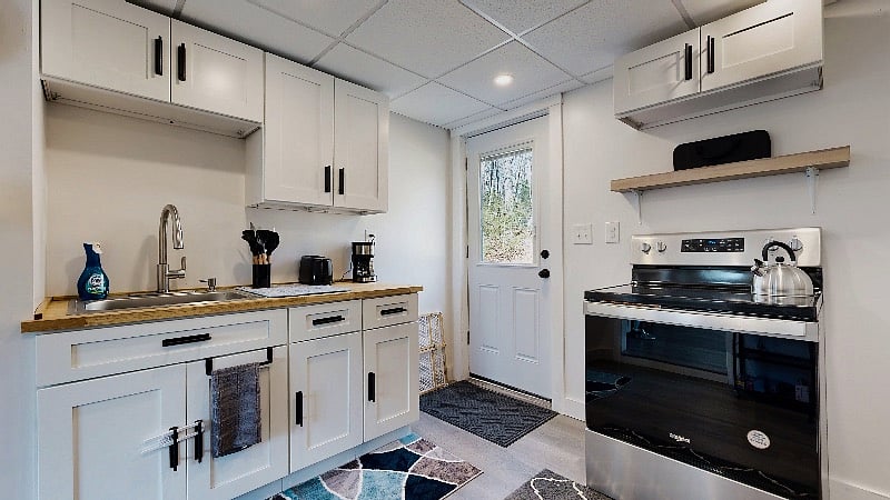 Furnished Finder property 496278_1 photo 13
