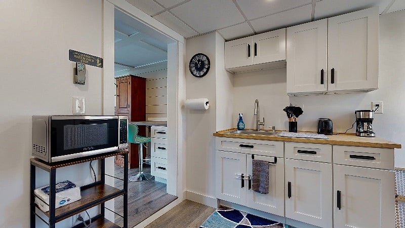 Furnished Finder property 496278_1 photo 14