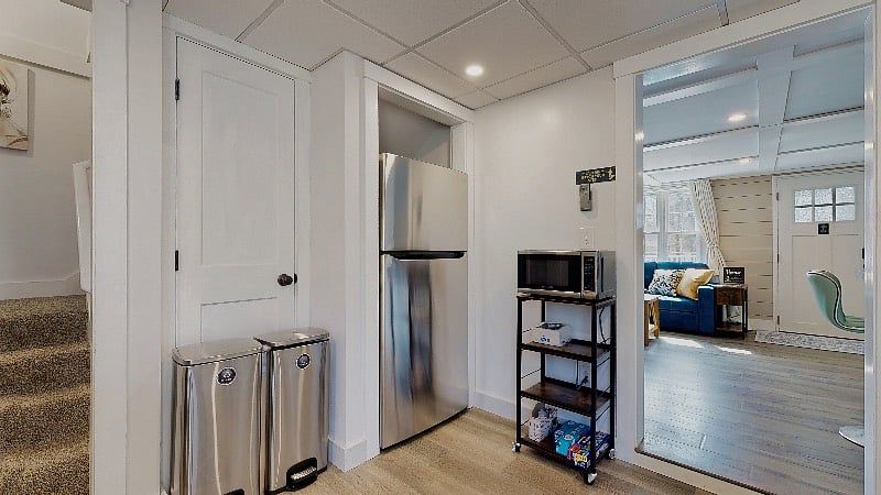 Furnished Finder property 496278_1 photo 15