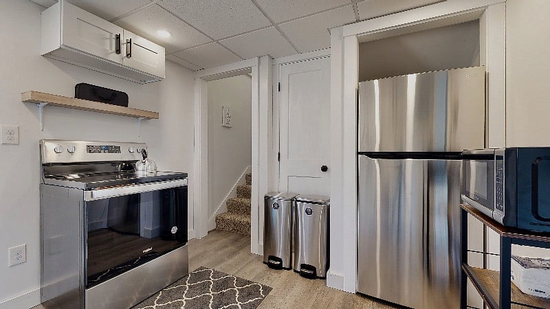Furnished Finder property 496278_1 photo 16