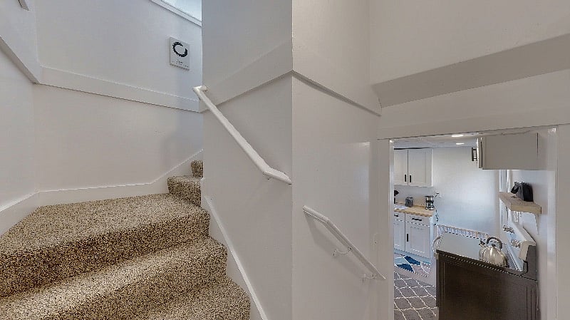 Furnished Finder property 496278_1 photo 18