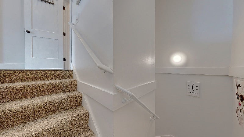 Furnished Finder property 496278_1 photo 19