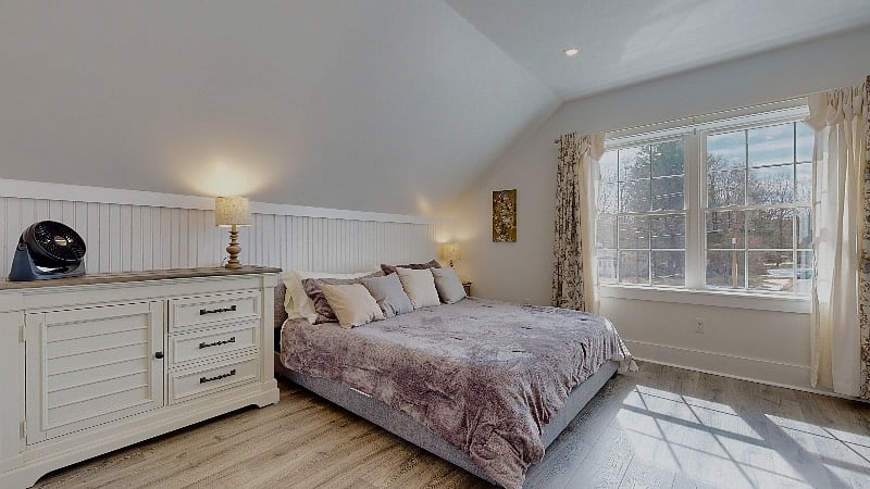 Furnished Finder property 496278_1 photo 20