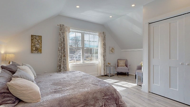 Furnished Finder property 496278_1 photo 21