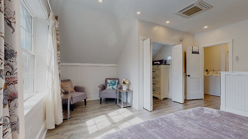 Furnished Finder property 496278_1 photo 22