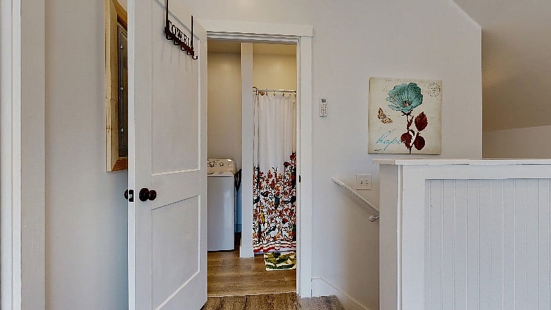 Furnished Finder property 496278_1 photo 23