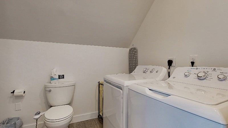 Furnished Finder property 496278_1 photo 24