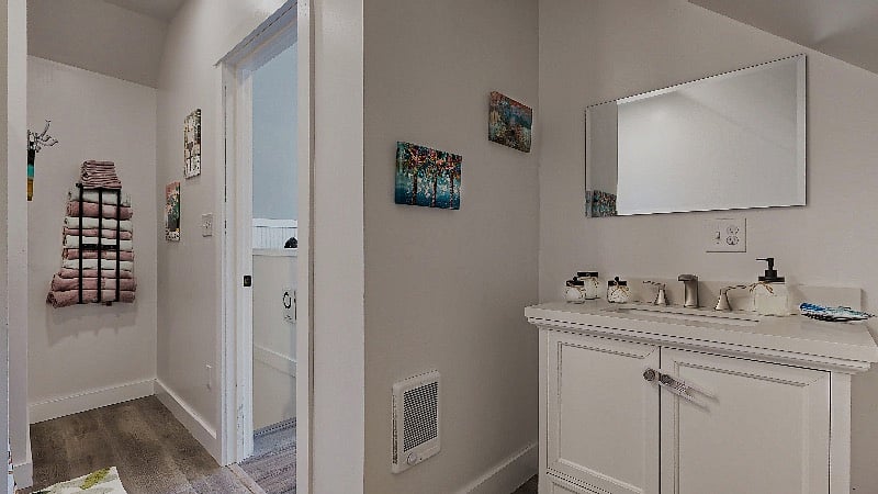 Furnished Finder property 496278_1 photo 25