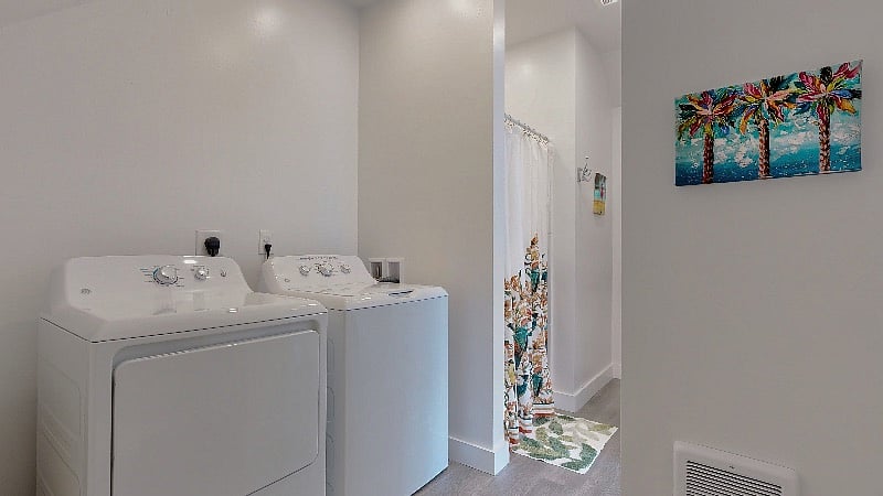 Furnished Finder property 496278_1 photo 26