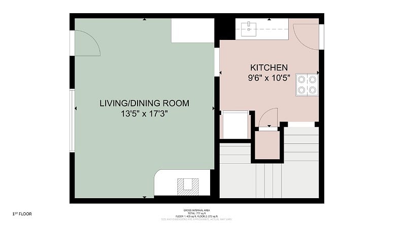 Furnished Finder property 496278_1 photo 27