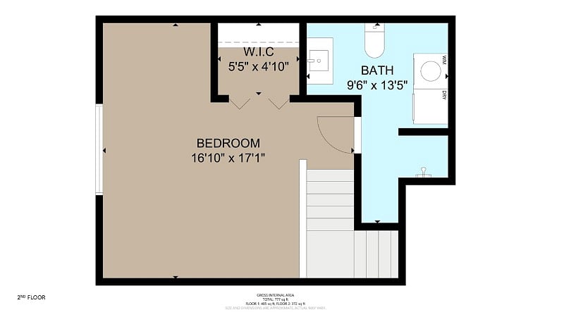 Furnished Finder property 496278_1 photo 28