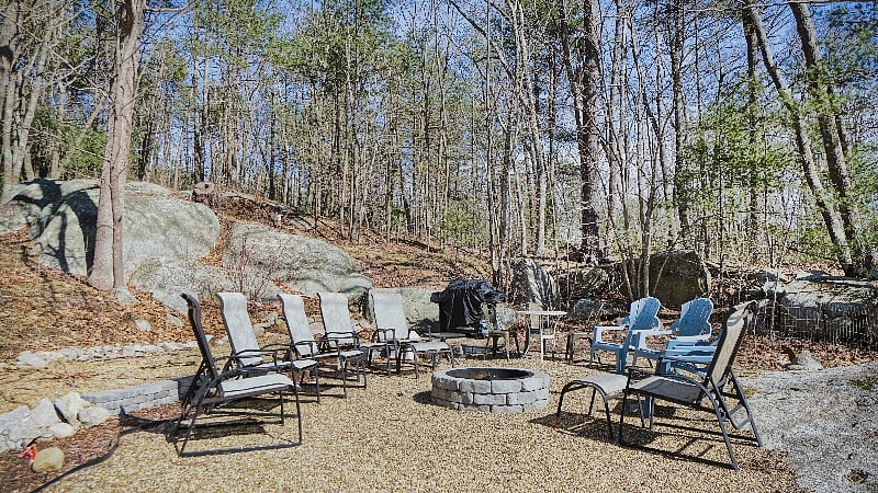 Furnished Finder property 496278_1 photo 29