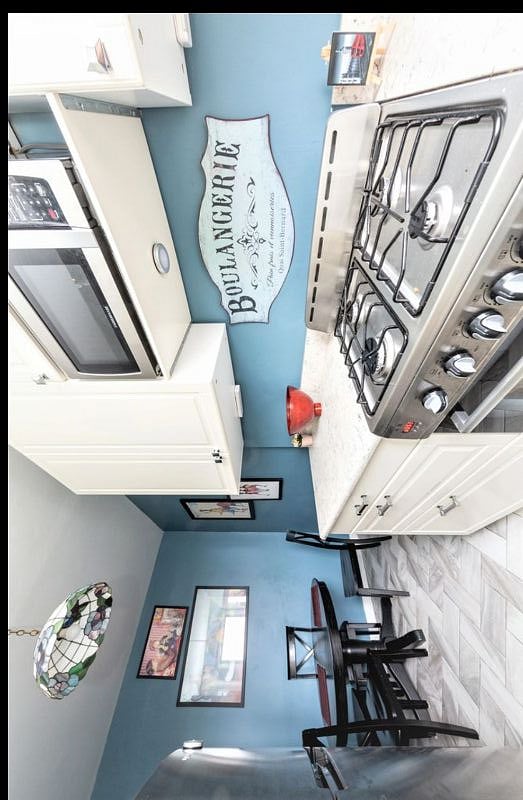 Furnished Finder property 496284_1 photo 4