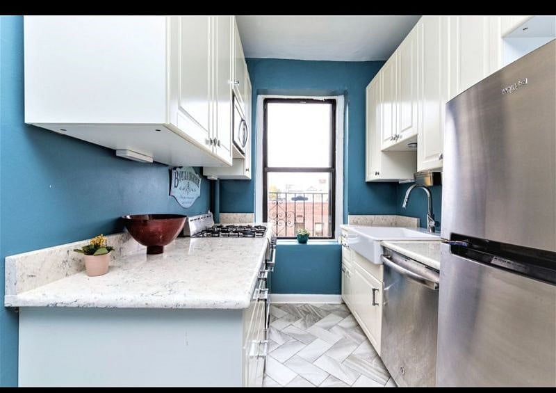 Furnished Finder property 496284_1 photo 3