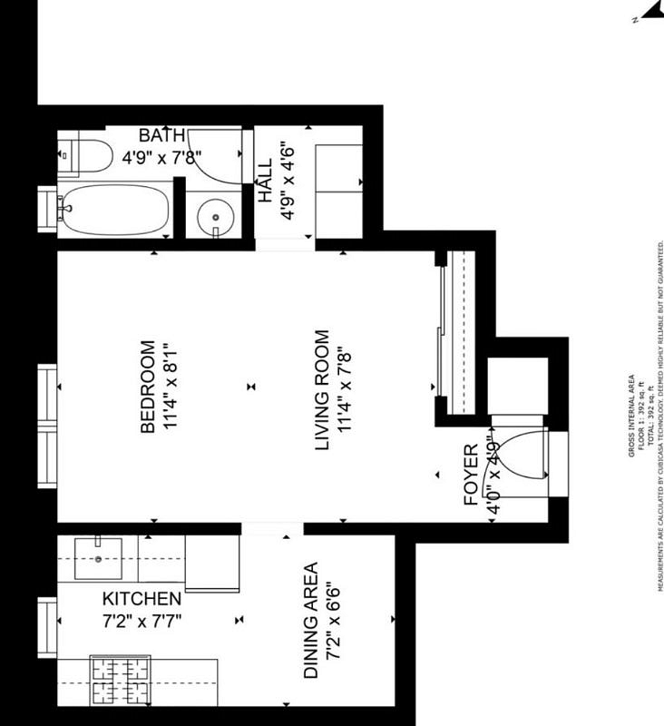 Furnished Finder property 496284_1 photo 7