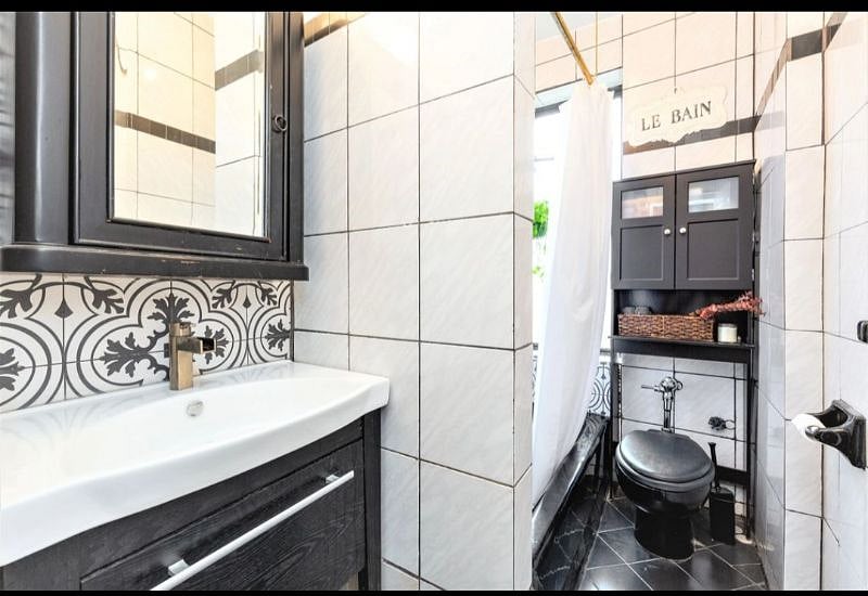 Furnished Finder property 496284_1 photo 8